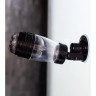 Адаптер Fleshlight для Quickshot 19273