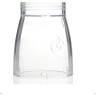 Адаптер Fleshlight для Quickshot 19273