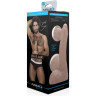 Фаллоимитатор Fleshlight Fleshjack Boys Diego Sans 12533