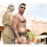 Фаллоимитатор Fleshjack Boys Manuel Ferrara, Super Skin 10270