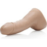 Фаллоимитатор Fleshlight G Fleshjack Mick Blue Dildo 10249