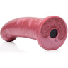 Фаллоимитатор Fleshlight Her Spot Golden Rose Large 10614