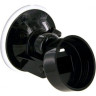 Крепление Fleshlight Shower Mount для душа 16630