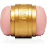 Мастурбатор Fleshlight Quickshot Stamina для тренировки выносливости (вагина/анус) 10973