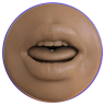 Мастурбатор Fleshlight Boost Blow, оральный 810476011383
