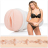 Мастурбатор Fleshlight Dorcel Girl Anna Polina (вагина) 10379