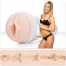 Мастурбатор Fleshlight Dorcel Girl Lola Reve, вагина 10386