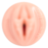 Мастурбатор Fleshlight Fantasy Lilith Fukumoto Shokushu (вагина) 810476018849