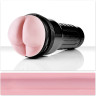 Мастурбатор Fleshlight Fleshjack Pink Jack Ass Original 17125