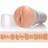 Мастурбатор Fleshlight Girls Emily Willis, текстура Squirt (вагина) 11659