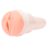 Мастурбатор Fleshlight Girls Emma Hix Syrup, вагина 810476012199