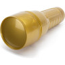 Fleshlight Gold Stamina Pure — мастурбатор для тренировки выносливости 19563