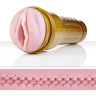 Мастурбатор Fleshlight Gold Stamina, вагина 17729