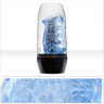 Мастурбатор Fleshlight Grip Blue Ice 16623