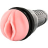 Мастурбатор Fleshlight Pink Original, вагина 17002