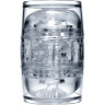 Мастурбатор Fleshlight Quickshot Riley Reid 10997