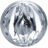 Мастурбатор Fleshlight Quickshot Riley Reid 10997