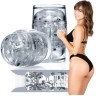 Мастурбатор Fleshlight Quickshot Riley Reid 10997