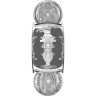 Мастурбатор Fleshlight Quickshot Stoya 810476010898