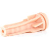 Мастурбатор Fleshlight Signature Alexis Texas Outlaw, вагина 14407