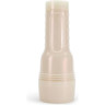 Мастурбатор Fleshlight Signature Alexis Texas Outlaw, вагина 14407