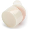 Мастурбатор Fleshlight Signature Alexis Texas Outlaw, вагина 14407