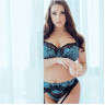 Мастурбатор Fleshlight Signature Angela White Indulge, вагина 14421