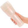 Мастурбатор Fleshlight Signature Asa Akira Dragon 14469