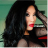 Мастурбатор Fleshlight Signature Asa Akira Dragon 14469
