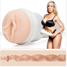 Мастурбатор Fleshlight Signature Brandi Love Heartthrob 14957