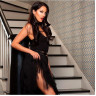 Мастурбатор Fleshlight Signature Jenna Haze Obsession 14513