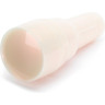 Мастурбатор Fleshlight Signature Kendra Sunderland Angel 14766