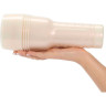 Мастурбатор Fleshlight Signature Madison Ivy Beyond 14919
