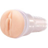 Мастурбатор Fleshlight Signature Nicole Aniston Fit, вагина 14605