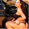 Мастурбатор Fleshlight Signature Nikki Benz Reign 14629