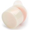 Мастурбатор Fleshlight Signature Riley Reid Euphoria, анус 14643