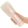 Мастурбатор Fleshlight Signature Riley Reid Euphoria, анус 14643