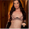 Мастурбатор Fleshlight Signature Stoya Destroya, вагина 14667