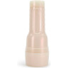 Мастурбатор Fleshlight Signature Teagan Presley Primal 15800