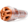 Мастурбатор Fleshlight Turbo Ignition, цвет медь 11161