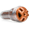 Мастурбатор Fleshlight Turbo Ignition, цвет медь 11161