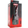 Мастурбатор Fleshlight Pink Touch с вибрацией, вагина 17347