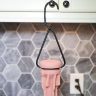 Сушильная стойка Fleshlight Hang Dry 19198