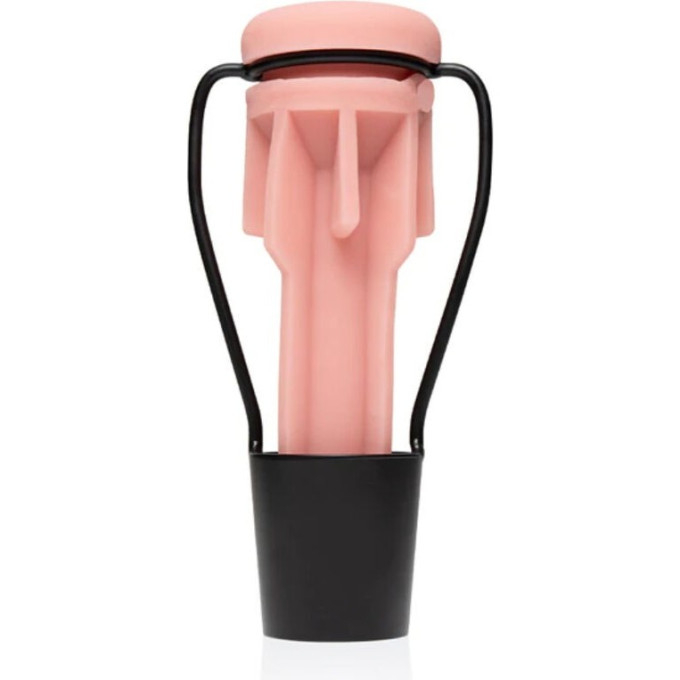 Стойка для сушки Fleshlight Stand Dry 19174