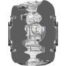 Мастурбатор Fleshlight Quickshot Autumn Falls 810476010867
